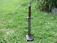 DSCF1530.geaendert.JPG