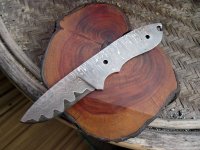 Hugin006.jpg