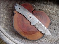 Hugin007.jpg