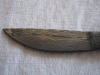 IMG_0002.jpg