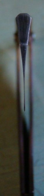 DSC02233.jpg