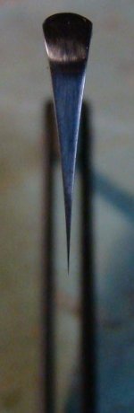 DSC02243.jpg