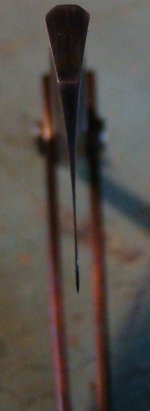 DSC02238.JPG