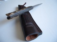 4 CIMG0427_Bildgröße ändern.JPG