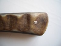 9 CIMG0408_Bildgröße ändern.JPG