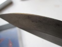 110.jpg
