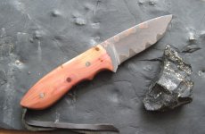Hugin014.jpg
