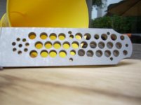 DSCN3204 (Medium).JPG