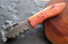 Hugin018.jpg