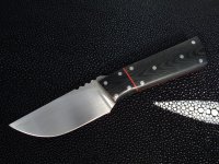 091 G10 blk Mic Gr-blk NX 04.JPG