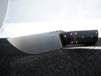 091 G10 blk Mic Gr-blk NX 05.JPG