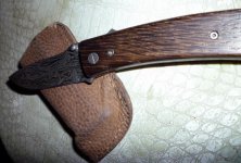 scheide08.jpg