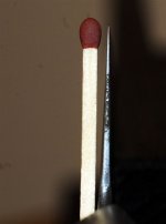 duett9.JPG