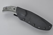 DSC_8501_TOPS_CheetahXL_.jpg