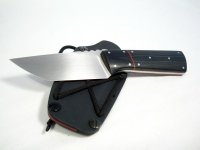 092 G10 blk Mic Gr blk NX 03.JPG