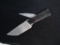 092 G10 blk Mic Gr blk NX 02.JPG