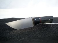 092 G10 blk Mic Gr blk NX 01.JPG