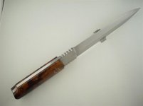 md2 (Medium).JPG