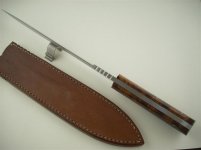 md5 (Medium).JPG