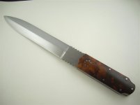 md7 (Medium).JPG