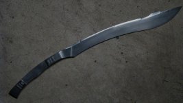 DSC02295 - Kopie.jpg