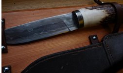 P1010299 Kopie.jpg