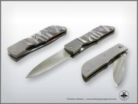 CKF1Bild.jpg