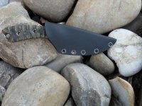 sb1 kydex.jpg