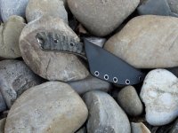 sb1 kydex2.jpg