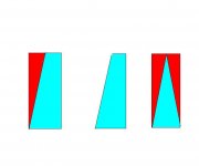 Unbenannt2 (Medium).JPG