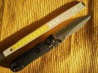 DSCN3293.jpg