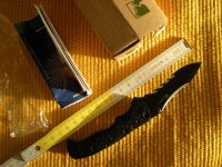 DSCN3312.jpg