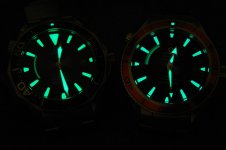 Omegas 01.jpg