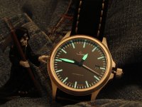 Sinn 556 01.jpg