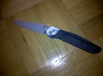 2010-08-23 19.58.02.jpg