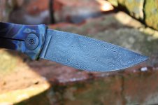 IMG_1109.JPG
