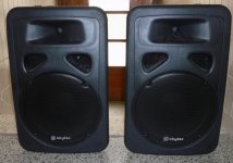 skytec01.jpg