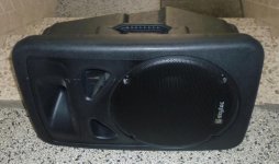 skytec03.jpg