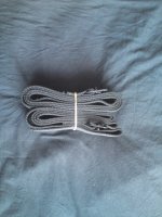 DSC09383.jpg