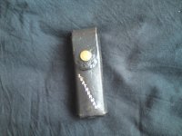 DSC09386.jpg