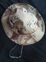 DSC09392.jpg
