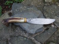 DSCF1509.geaendert.JPG