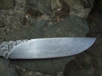DSCF1412.geaendert.jpg