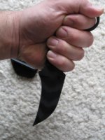 IMG_0671.JPG