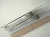 DSCN3275 (Medium).JPG