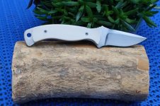 messer mit elfenbein 001.JPG