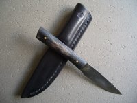 CIMG0468.JPG