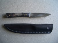 CIMG0469.JPG