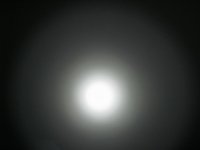 Beamshots LD 20 004.JPG