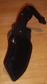 DSC04448.jpg
